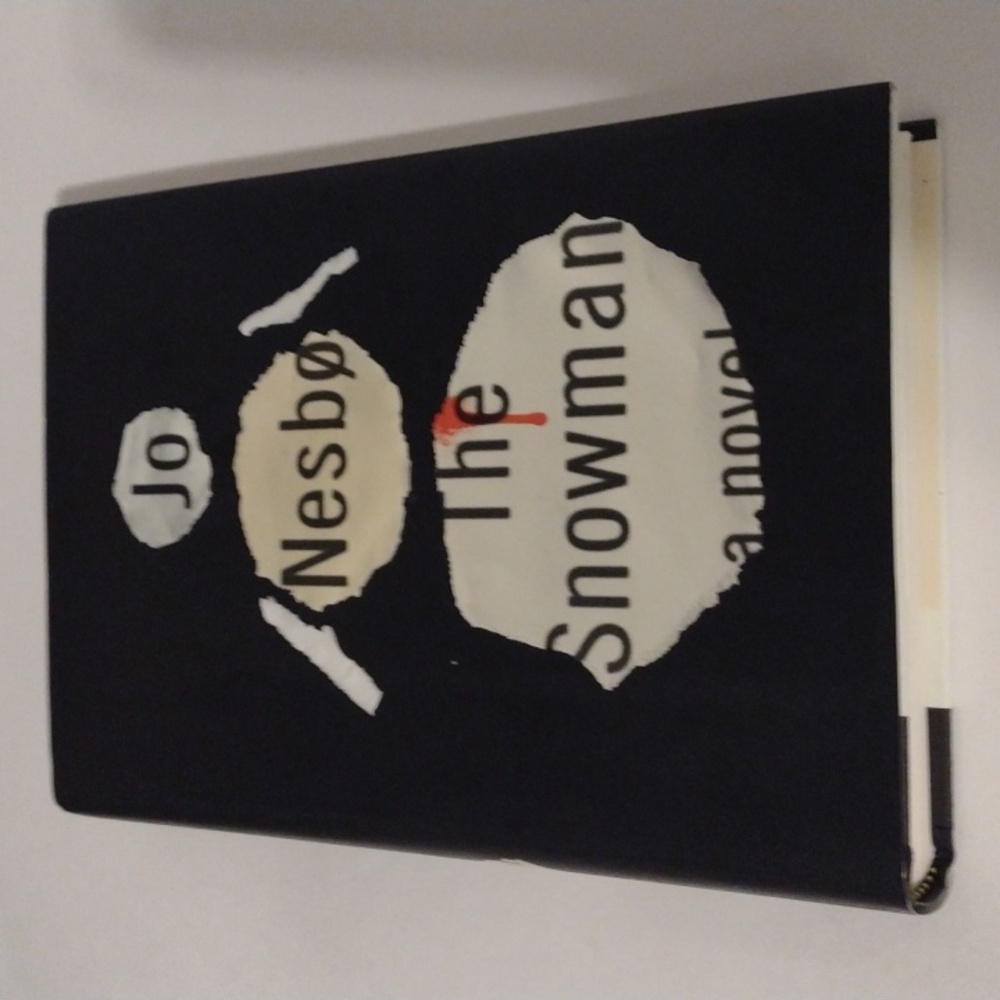 BOOK - Picture 2 of 4